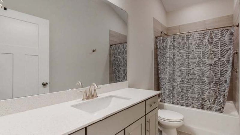 Building Photo - 1594 Drakes Creek Rd