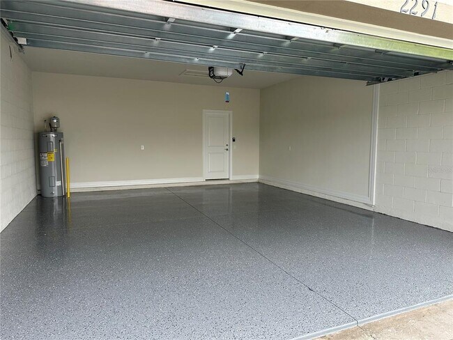 Building Photo - 2291 Mossy Vine Ave