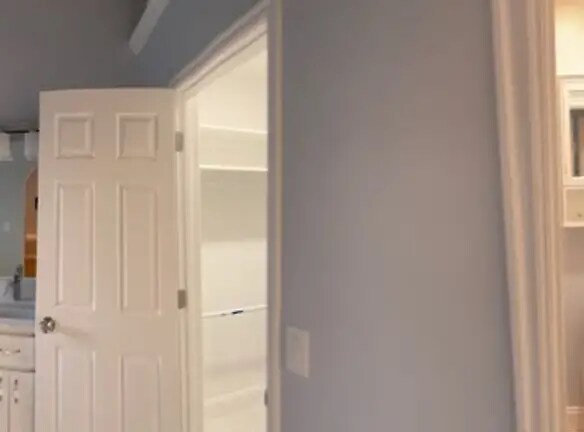 Building Photo - 1041 Cobalt Ln