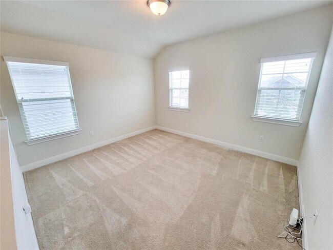 Building Photo - 16116 Nightshade St