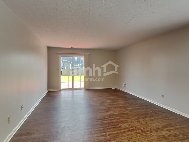 Building Photo - 1159 Spring Meadow Ct