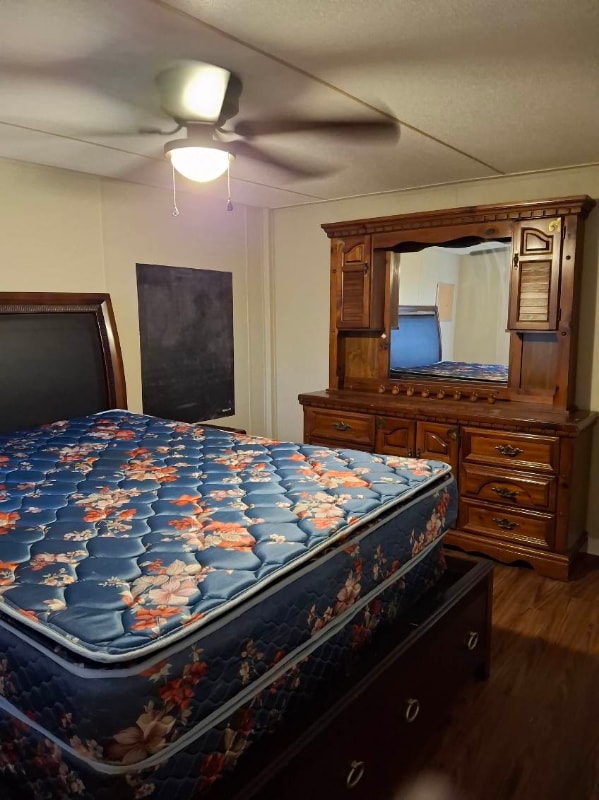 Building Photo - 5170 Ponderosa Farm Rd