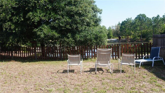 Building Photo - 17109 Cypresswood Way