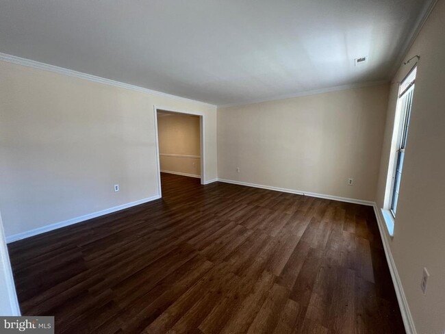 Building Photo - 6304 Cheetah Ct