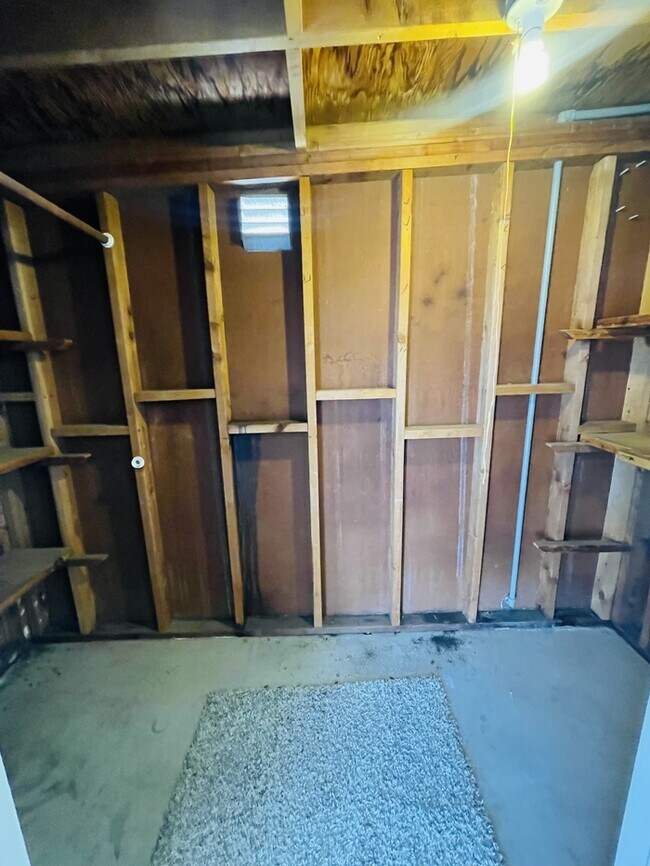 Building Photo - 27127 Sun City Blvd