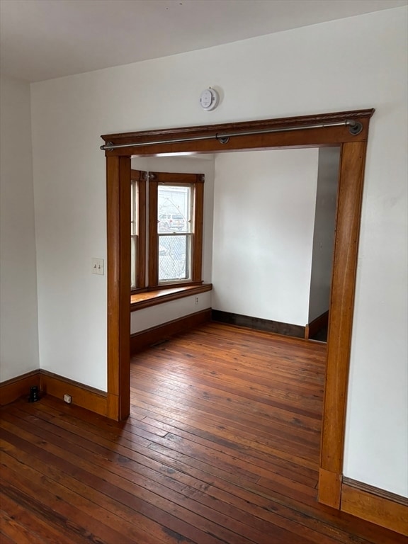 Building Photo - 427 Orange St