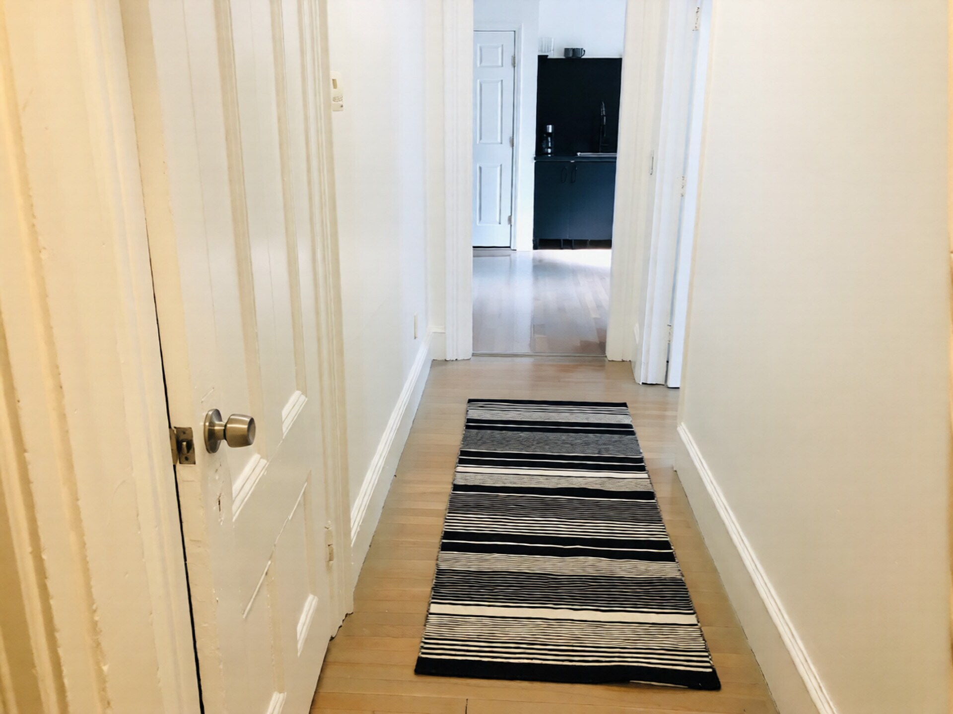 Building Photo - 7 Imrie Rd