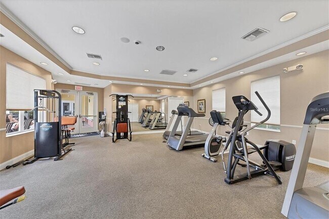 Building Photo - 611 Riviera Dunes Way