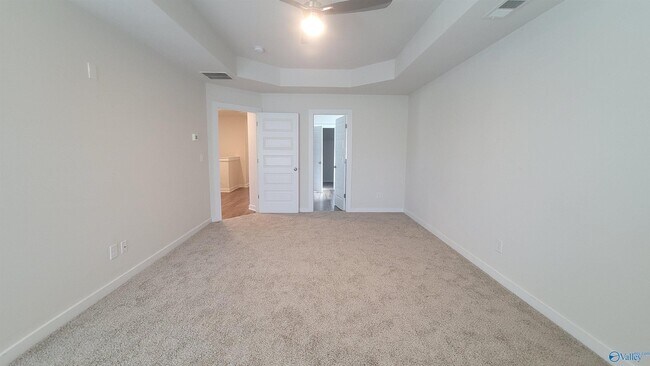 Building Photo - 7203 Chatfield Wy NW