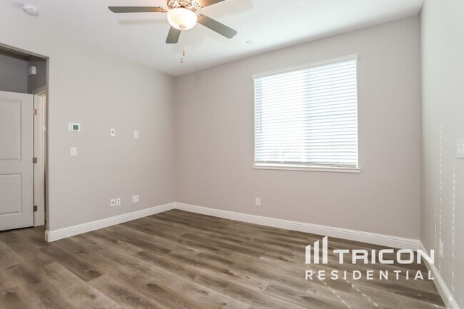 Building Photo - 2659 Miller Run Ln