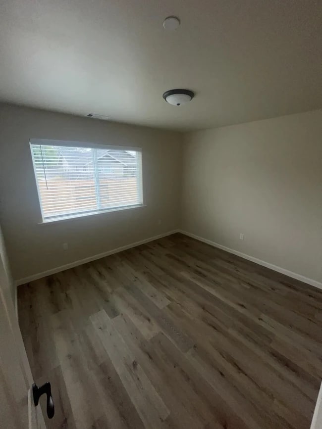 Building Photo - 1486 Gavin Ln