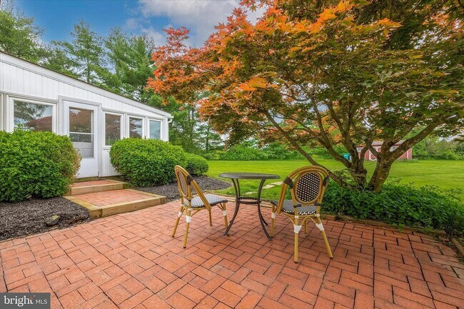 Building Photo - Coming Soon – Beautiful Ranch Home on Nearly 2 Acres | Showings Available Now | Late-July Move-In