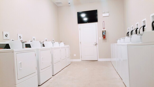 Building Photo - Contemporary studio in Lincoln Park