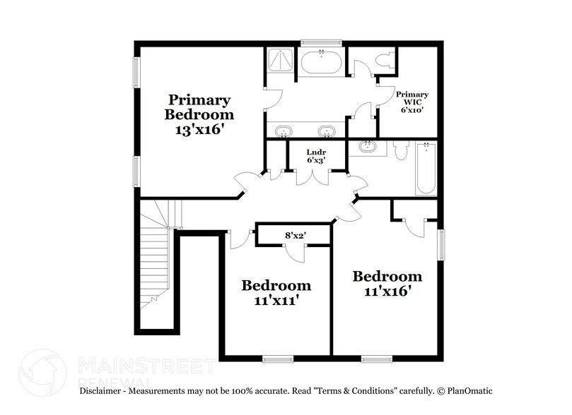 Building Photo - 4982 Truitt Ln