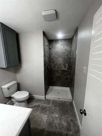 Building Photo - 1128 Zelda Dr