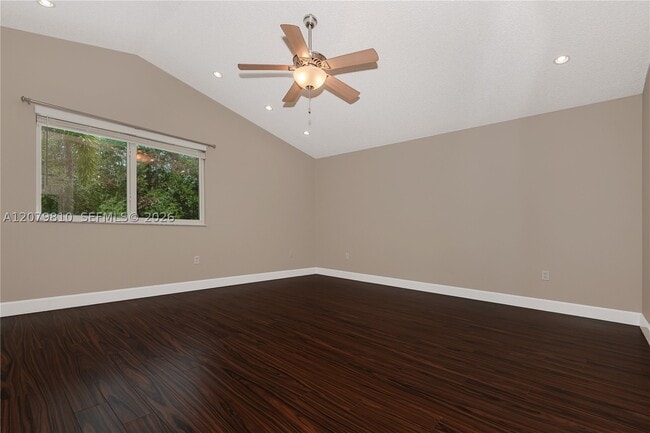 Building Photo - 1397 Harbour Side Dr