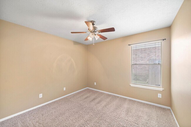 Building Photo - 17110 Ginger Fields Ln