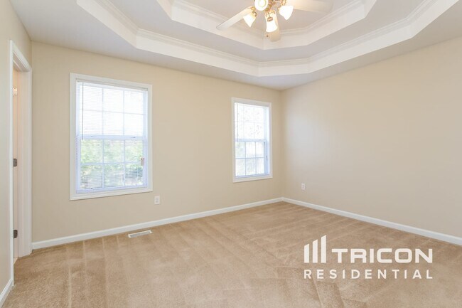 Building Photo - 149 Lazy Water Dr