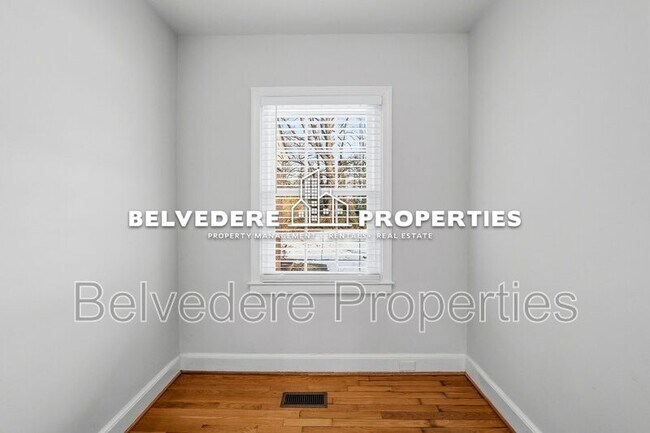 Building Photo - 1236 Pamlico Dr