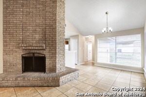 Building Photo - 9503 Elm Glen