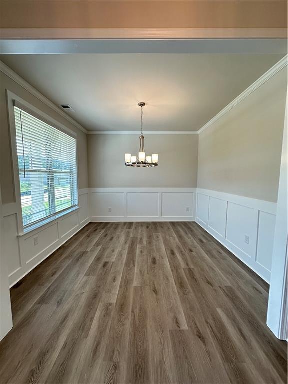 Building Photo - 1371 Sunny Vly Ln