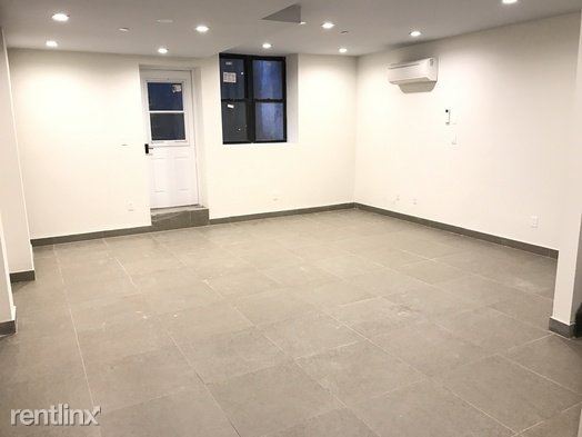 Building Photo - 537 Park Pl