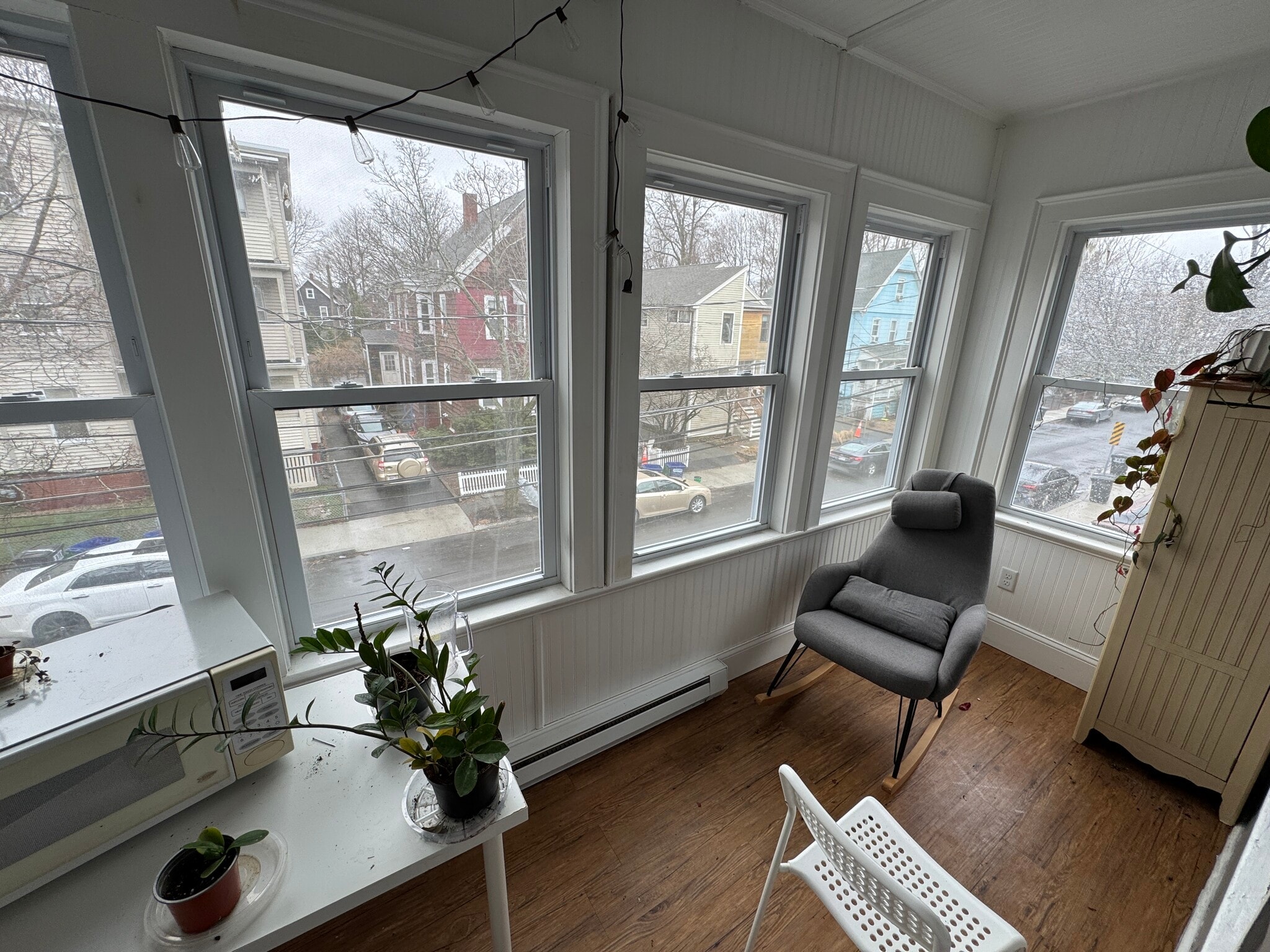 Building Photo - 42 Gorham St