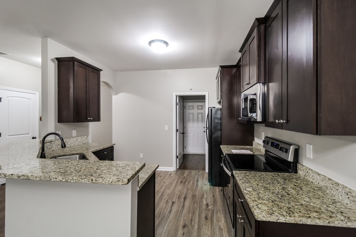 Building Photo - 108 Rankin Cir