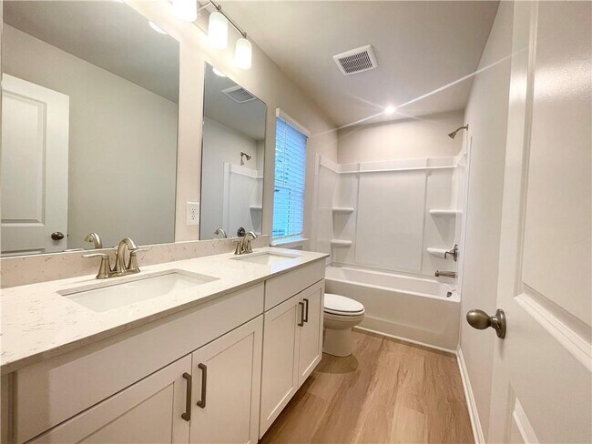 Building Photo - 4777 Moonstone Trce