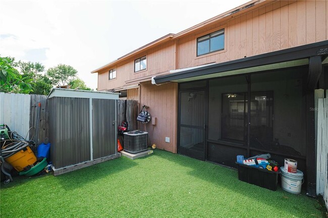 Building Photo - 4008 Pine Limb Ct