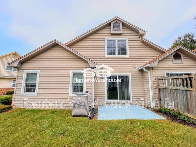 Building Photo - 1305 Quail Creek Hollow