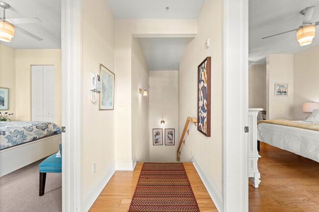 Building Photo - 3120 N Latitude Cir