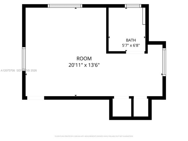 Building Photo - 8775 SW 53rd Ct