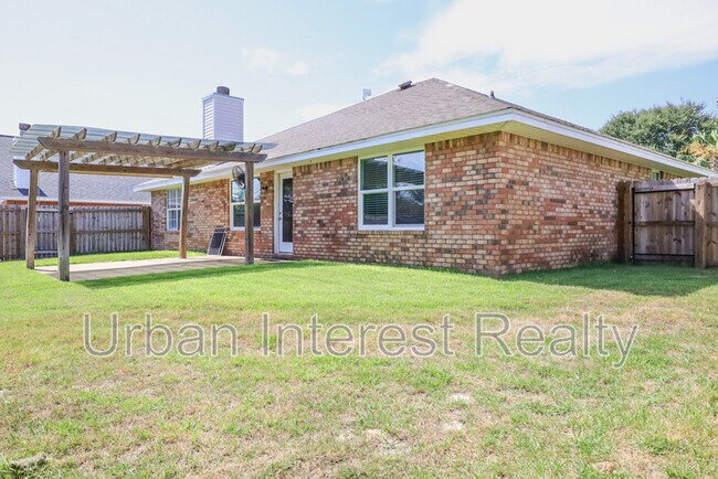 Building Photo - 4658 Sunsail Cir
