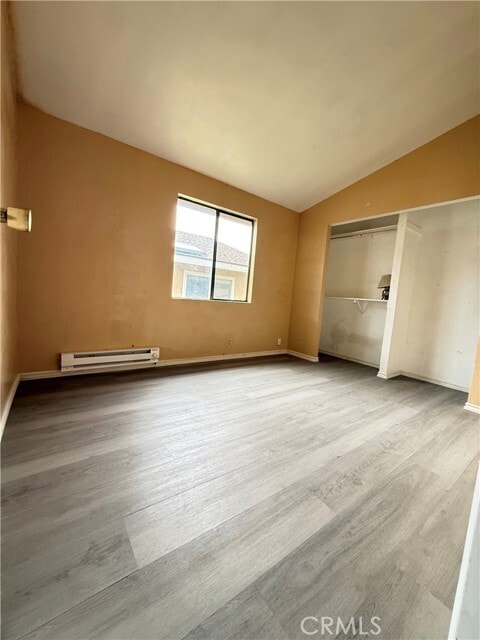Building Photo - 2040 Parkridge Ave