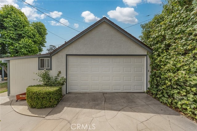 Building Photo - 420 Adelyn Dr
