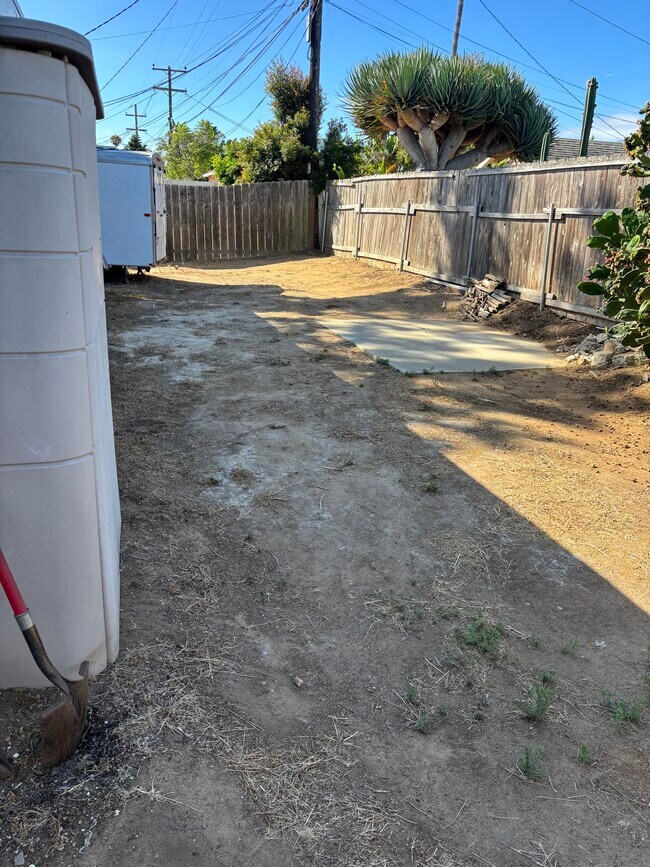 Building Photo - 3374 Apache Ave