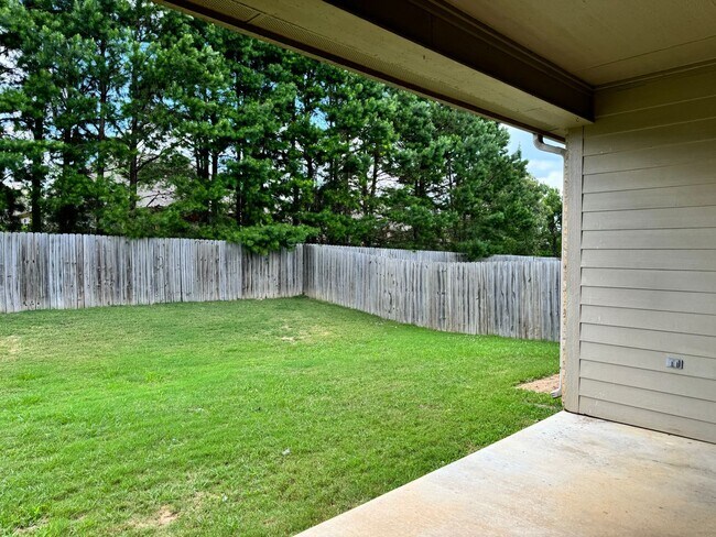 Building Photo - 7345 Flat Rock Ln