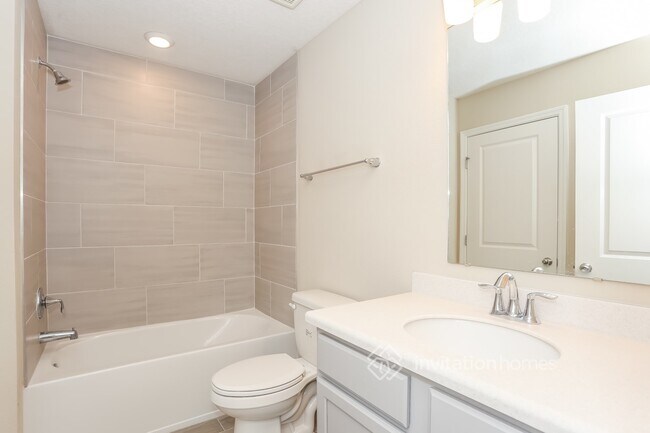 Building Photo - 1265 Coastal Mdw Trl