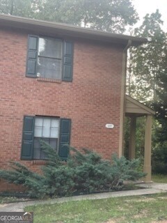 Building Photo - 3197 Highpoint Ct