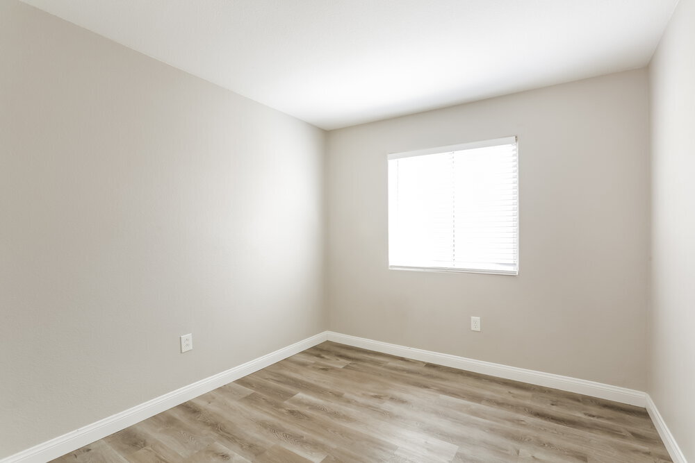 Building Photo - 5269 Mineral Lake Dr