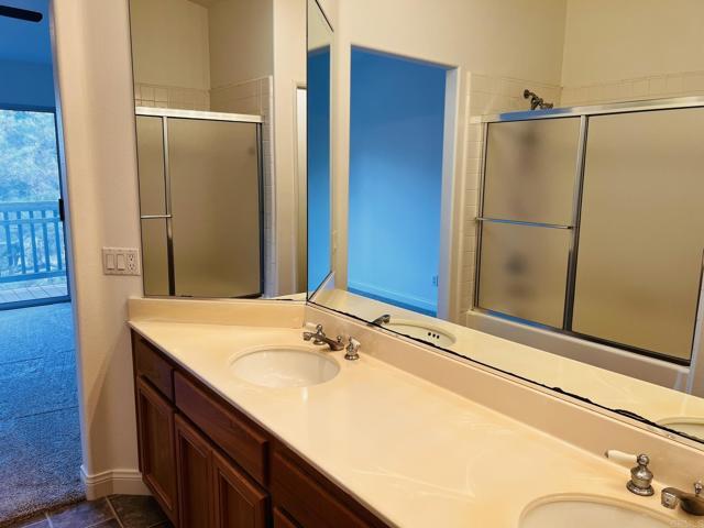 Building Photo - 1669 Plover Ct