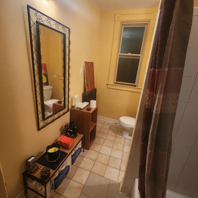 Building Photo - 1737 North Capitol St NE