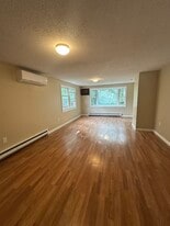 Building Photo - 109 Lakeview Ave