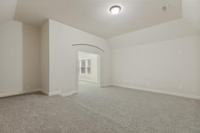 Building Photo - 13261 Dianna Dr
