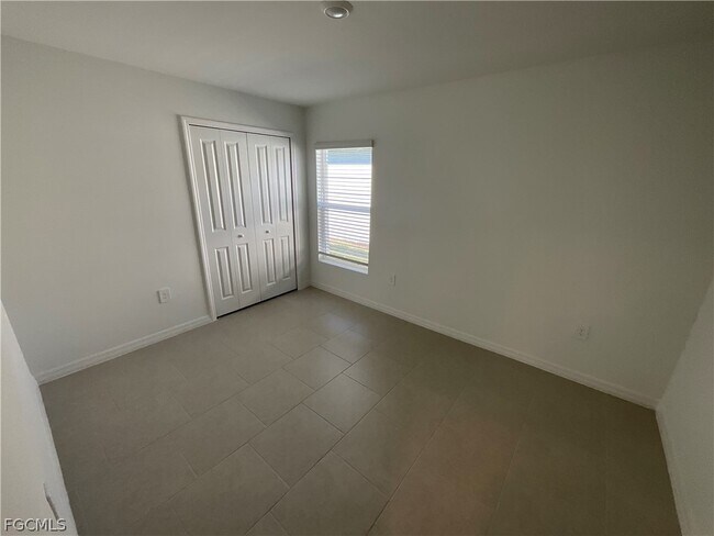 Building Photo - 17236 Cantu Ct