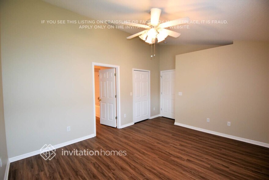 Building Photo - 6240 Crickethollow Dr