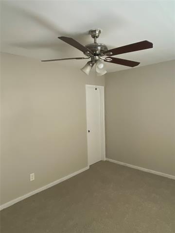 Building Photo - 6430 Cinnamon Oaks Dr