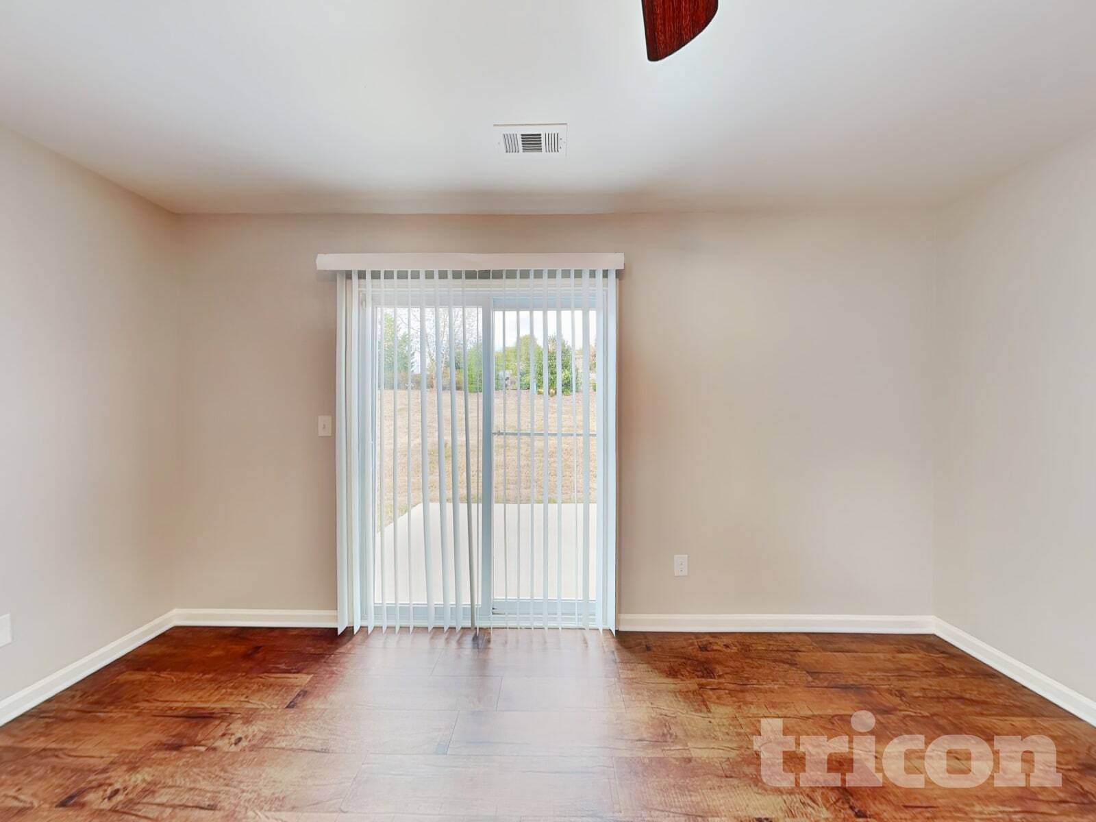 Building Photo - 8755 Longnor St