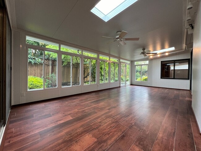 Building Photo - Palo Alto Eichler-style House (3 Beds / 2 ...